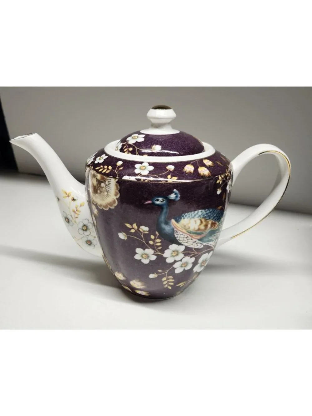 Grace Teaware grace teaware